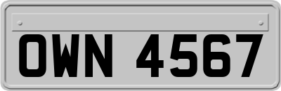 OWN4567