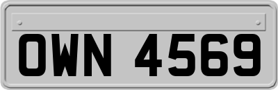 OWN4569