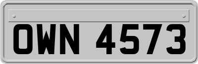 OWN4573
