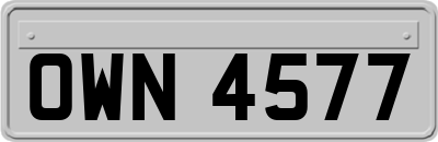 OWN4577