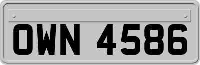 OWN4586