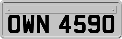 OWN4590