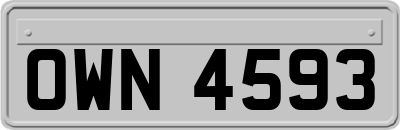 OWN4593
