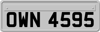 OWN4595