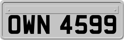 OWN4599