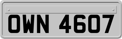 OWN4607