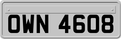 OWN4608