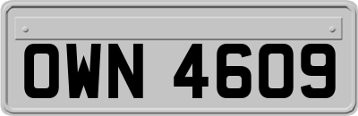 OWN4609