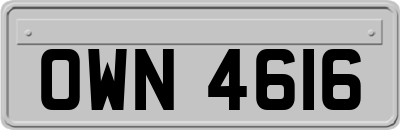 OWN4616