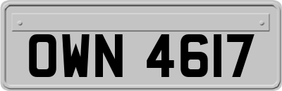 OWN4617