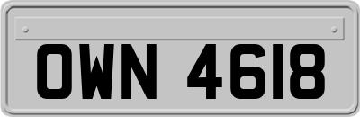 OWN4618