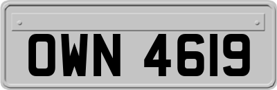 OWN4619