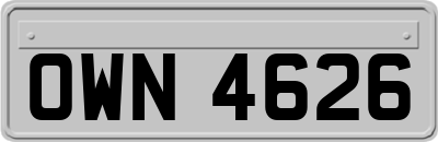 OWN4626