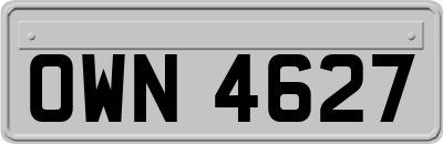 OWN4627