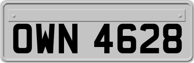 OWN4628