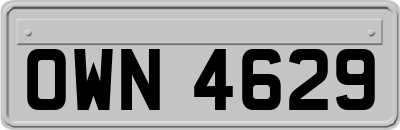 OWN4629