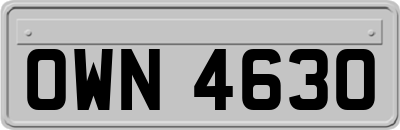 OWN4630