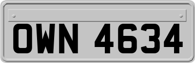 OWN4634