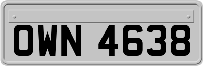 OWN4638