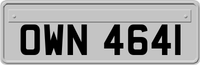 OWN4641