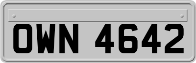 OWN4642