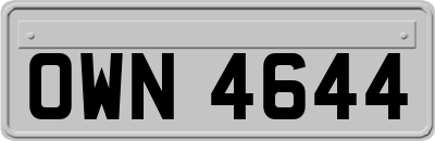 OWN4644