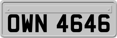 OWN4646