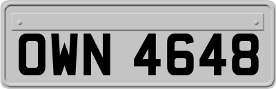 OWN4648