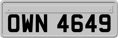 OWN4649