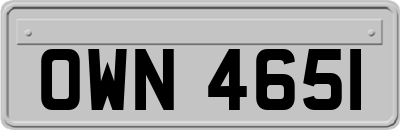 OWN4651