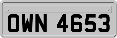 OWN4653