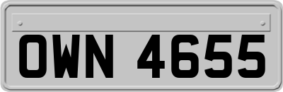 OWN4655