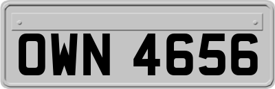 OWN4656
