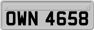 OWN4658