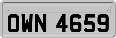 OWN4659