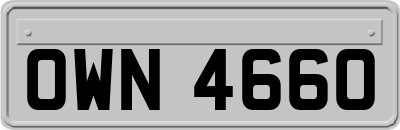 OWN4660