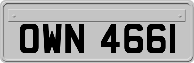 OWN4661