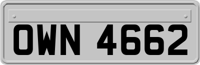 OWN4662