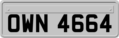 OWN4664