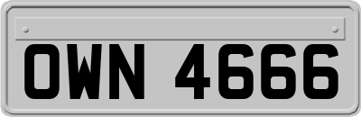 OWN4666