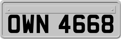 OWN4668