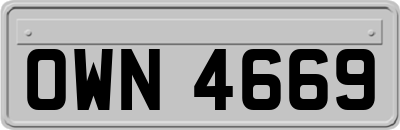 OWN4669