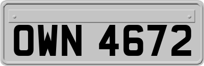 OWN4672