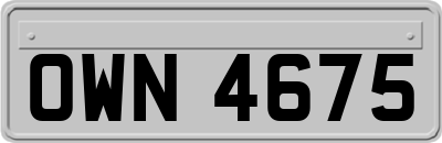 OWN4675