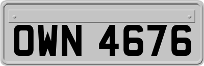 OWN4676