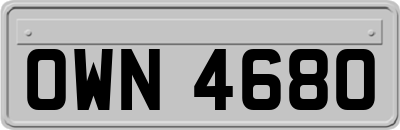OWN4680