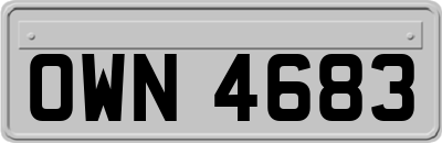 OWN4683