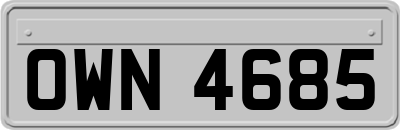 OWN4685