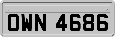 OWN4686