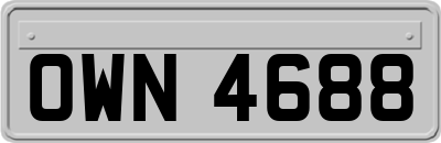 OWN4688
